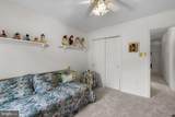 5820 Magic Mountain Drive - Photo 34