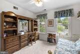 5820 Magic Mountain Drive - Photo 35