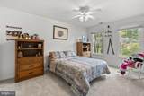 5820 Magic Mountain Drive - Photo 36