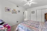 5820 Magic Mountain Drive - Photo 37