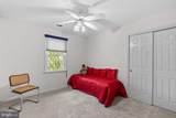 5820 Magic Mountain Drive - Photo 38