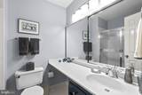 5820 Magic Mountain Drive - Photo 39