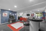 5820 Magic Mountain Drive - Photo 40