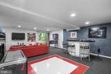 5820 Magic Mountain Drive - Photo 41