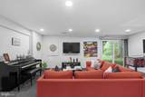 5820 Magic Mountain Drive - Photo 42