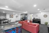 5820 Magic Mountain Drive - Photo 43