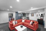 5820 Magic Mountain Drive - Photo 44