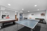 5820 Magic Mountain Drive - Photo 45