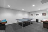 5820 Magic Mountain Drive - Photo 46