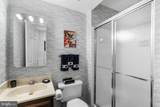 5820 Magic Mountain Drive - Photo 47