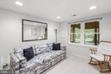 5820 Magic Mountain Drive - Photo 48