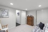 5820 Magic Mountain Drive - Photo 49