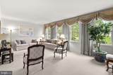 5820 Magic Mountain Drive - Photo 5