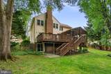 5820 Magic Mountain Drive - Photo 50