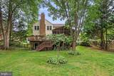 5820 Magic Mountain Drive - Photo 51