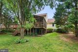 5820 Magic Mountain Drive - Photo 52