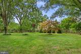 5820 Magic Mountain Drive - Photo 53