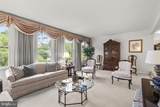 5820 Magic Mountain Drive - Photo 6