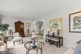 5820 Magic Mountain Drive - Photo 7