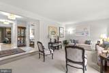 5820 Magic Mountain Drive - Photo 8
