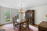 5820 Magic Mountain Drive - Photo 9