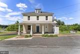 99 Race Street - Photo 1