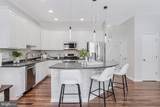 20410 Tilberg Street - Photo 15