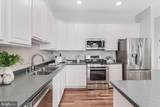 20410 Tilberg Street - Photo 16