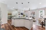 20410 Tilberg Street - Photo 17