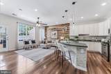 20410 Tilberg Street - Photo 18