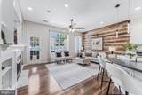 20410 Tilberg Street - Photo 19