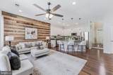 20410 Tilberg Street - Photo 20