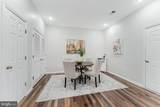 20410 Tilberg Street - Photo 21