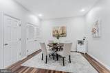 20410 Tilberg Street - Photo 22