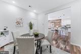 20410 Tilberg Street - Photo 23