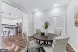 20410 Tilberg Street - Photo 24