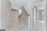 20410 Tilberg Street - Photo 26