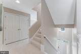 20410 Tilberg Street - Photo 27