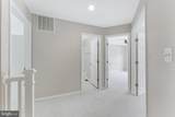 20410 Tilberg Street - Photo 28