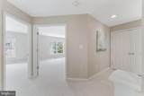 20410 Tilberg Street - Photo 29