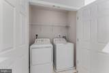 20410 Tilberg Street - Photo 30