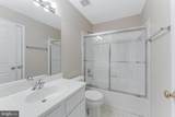 20410 Tilberg Street - Photo 31