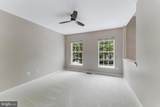 20410 Tilberg Street - Photo 32