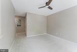 20410 Tilberg Street - Photo 33