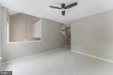 20410 Tilberg Street - Photo 34