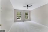 20410 Tilberg Street - Photo 35