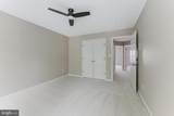20410 Tilberg Street - Photo 36