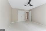 20410 Tilberg Street - Photo 37