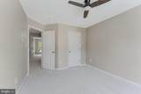 20410 Tilberg Street - Photo 38