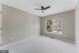 20410 Tilberg Street - Photo 39